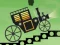 Gra Steam Trucker w Internecie