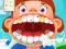Gra Little Lovely Dentist w Internecie