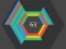 Gra Color Hexagon w Internecie