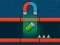 Gra Magnetic Pull w Internecie