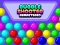 Gra Bubble Shooter Remastered w Internecie