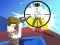 Gra Super Sniper Missions w Internecie