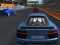 Gra Racing Cars w Internecie