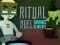 Gra Ritual Duel: Shamans vs Witches w Internecie