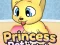 Gra Princess Pet Studio w Internecie