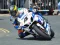 Gra Racing Motorbike w Internecie