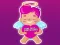 Gra Love Test with Horoscopes w Internecie
