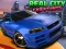 Gra Real City Car Stunts w Internecie
