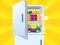 Gra Fill The Fridge w Internecie