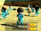 Gra Squid Game Crowd w Internecie