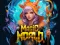 Gra Magic World w Internecie