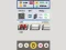 Gra Bitcoin Clicker w Internecie