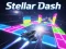 Gra Stellar Dash w Internecie