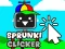 Gra Sprunki clicker & merge phase 3 w Internecie