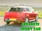 Gra Japanese Sport Car Puzzle w Internecie