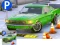 Gra Real Car Parking 2020 w Internecie