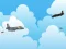 Gra Clash with Jets w Internecie