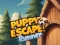Gra Puppy Escape Runner w Internecie