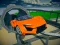 Gra Car Stunt Driving 3d w Internecie