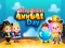 Gra Baby Hazel Annual Day w Internecie
