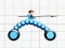 Gra Draw Joust w Internecie
