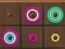 Gra Color Circle Puzzle w Internecie