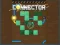 Gra Connector w Internecie