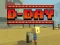 Gra Kogama: D Day w Internecie