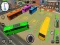 Gra Bus City Parking Simulator w Internecie