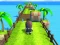 Gra Infinite Runner w Internecie