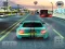 Gra Road Racing: Highway Car Chase w Internecie