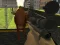 Gra Angry Bull Shooter w Internecie