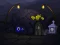 Gra Mysterious Land Escape w Internecie