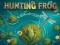Gra Hunting Frog w Internecie