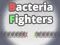 Gra Bacteria Fighters w Internecie