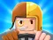 Gra Clash Rider Clicker Tycoon w Internecie