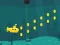 Gra Flappy Submarine w Internecie