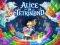 Gra Alice in Tetrisland w Internecie