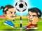 Gra Head Soccer 2 Player w Internecie