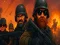 Gra Strike Force: Action Platformer w Internecie