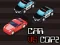 Gra Car vs Cop 2 w Internecie