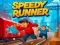 Gra Speedy Runner w Internecie