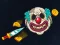 Gra Knife Hit Horror w Internecie