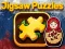 Gra Russian Jigsaw Challenge w Internecie