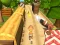 Gra Ultimate Runner w Internecie