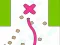 Gra Snake Color w Internecie