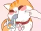 Gra Happy Cat Puzzle w Internecie