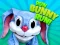 Gra Run Bunny Run w Internecie