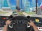 Gra Ultimate Transport Driving Sim w Internecie