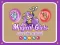 Gra Magical Girls Save the School w Internecie
